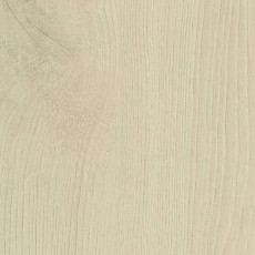 Ламинат Haro Daily Edition 8 mm 541347 Дуб Альта Светло-Кремовый фото 1 | FLOORDEALER